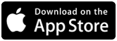 Download the free demo on the App Store